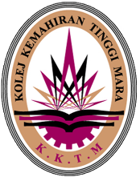 KKTM