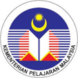 KPM