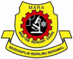MARA