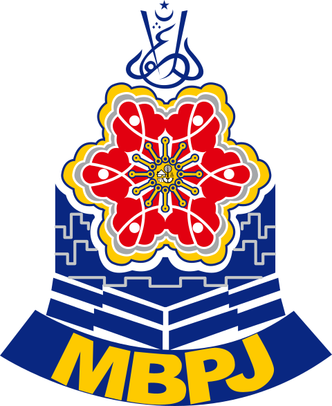 MBPJ