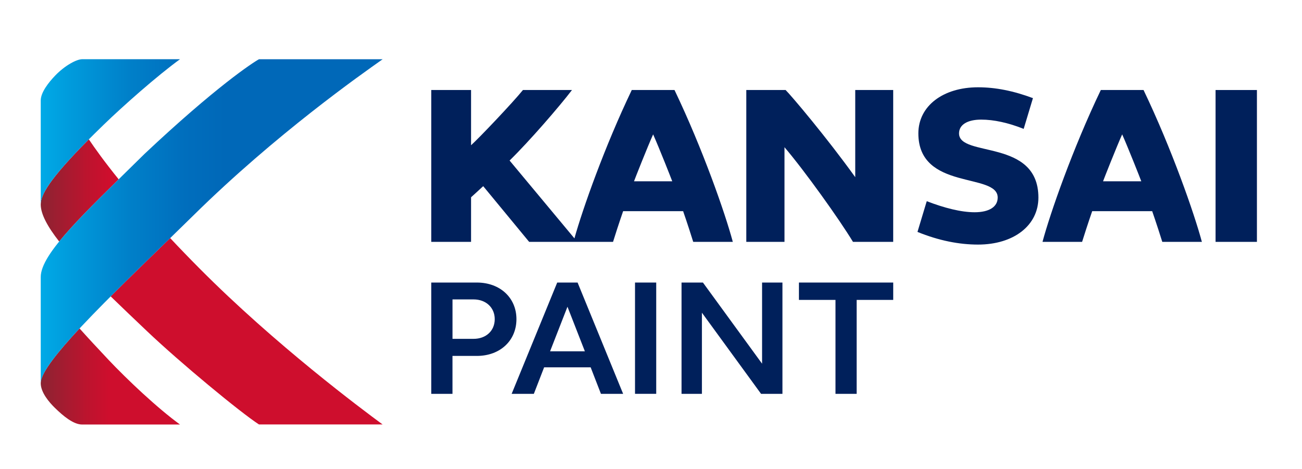 SIME KANSAI