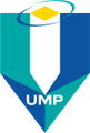 UMP