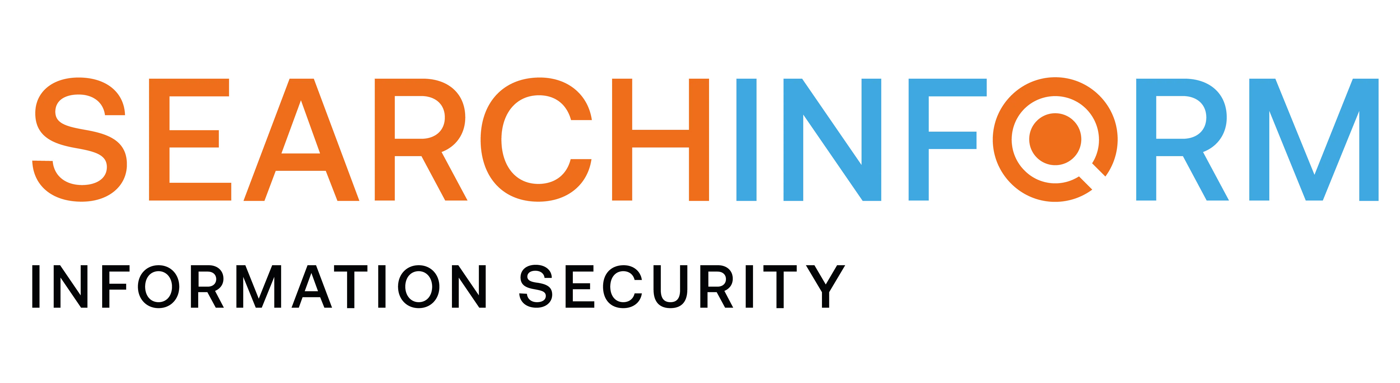 SearchInform